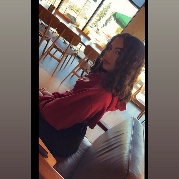 jangelmalone16